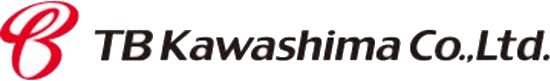 Tb Kawashi